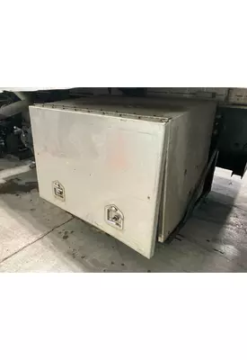 Misc Manufacturer ANY Tool Box