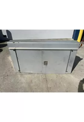 Misc Manufacturer ANY Tool Box