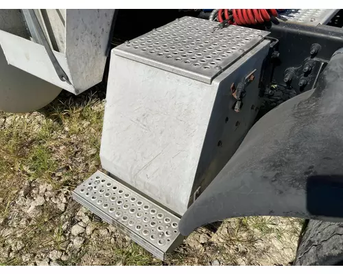 Misc Manufacturer ANY Tool Box