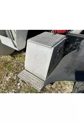 Misc Manufacturer ANY Tool Box
