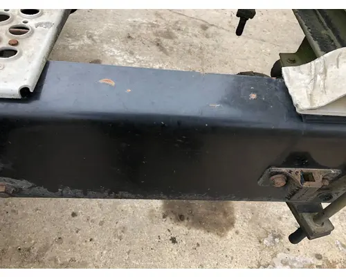 Frame Misc Manufacturer ANY Vander Haags Inc Sp