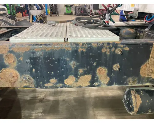 Frame Misc Manufacturer ANY Vander Haags Inc Sf