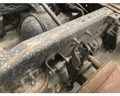 Frame Misc Manufacturer ANY Vander Haags Inc Cb