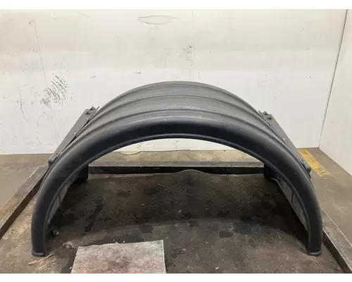 Fender Misc Manufacturer ANY Vander Haags Inc Sf