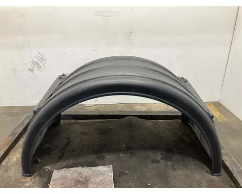 Fender Misc Manufacturer ANY Vander Haags Inc Sf