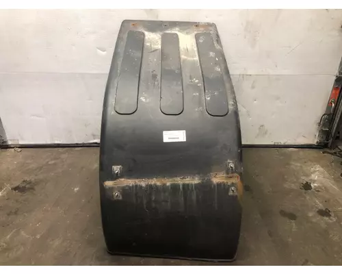 Fender Misc Manufacturer ANY Vander Haags Inc Cb