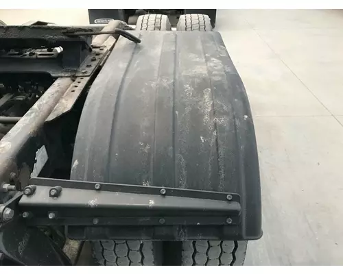 Fender Misc Manufacturer ANY Vander Haags Inc Cb