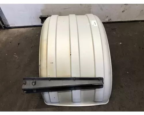 Fender Misc Manufacturer ANY Vander Haags Inc Cb