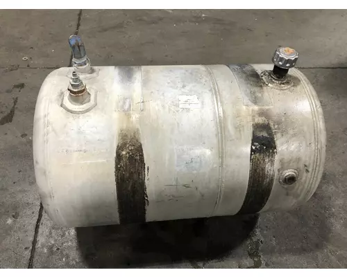Wet Kit Tank Misc Manufacturer ANY Vander Haags Inc Sp