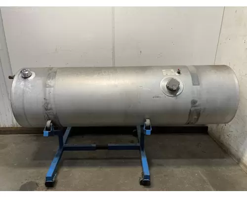 Wet Kit Tank Misc Manufacturer ANY Vander Haags Inc Sp
