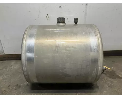 Wet Kit Tank Misc Manufacturer ANY Vander Haags Inc Sp