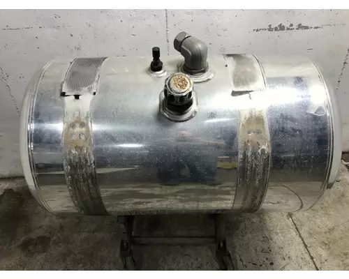 Wet Kit Tank Misc Manufacturer ANY Vander Haags Inc Sf