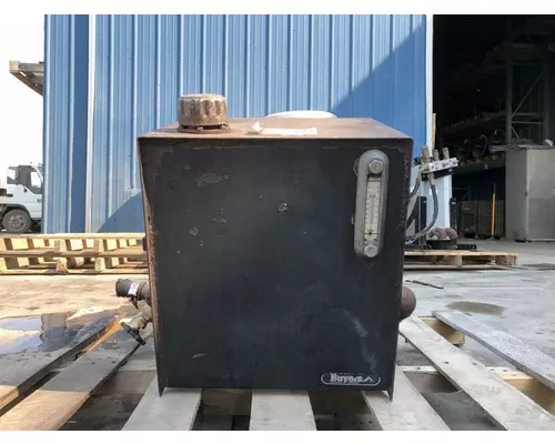 Wet Kit Tank Misc Manufacturer ANY Vander Haags Inc Cb