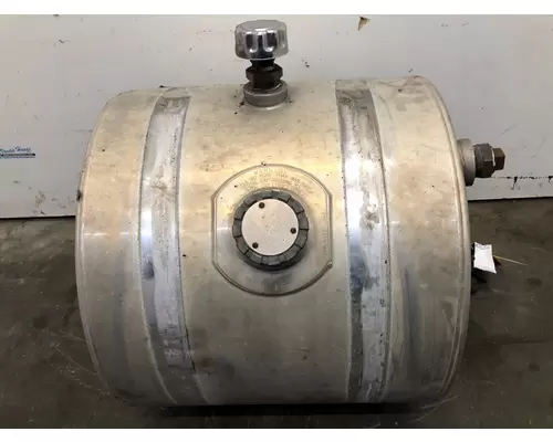 Wet Kit Tank Misc Manufacturer ANY Vander Haags Inc Cb