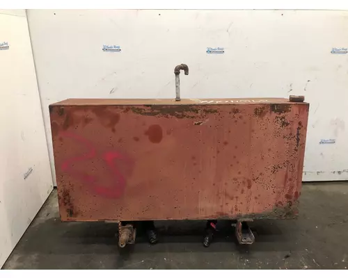Wet Kit Tank Misc Manufacturer ANY Vander Haags Inc Cb