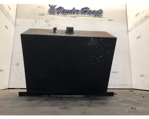 Wet Kit Tank Misc Manufacturer ANY Vander Haags Inc Cb