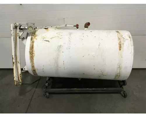 Wet Kit Tank Misc Manufacturer ANY Vander Haags Inc Kc