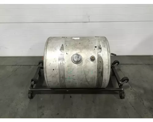 Wet Kit Tank Misc Manufacturer ANY Vander Haags Inc Kc