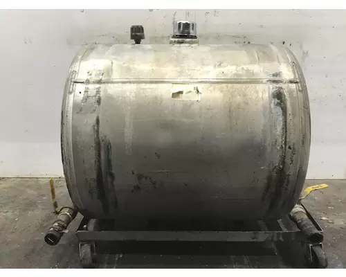 Wet Kit Tank Misc Manufacturer ANY Vander Haags Inc Kc