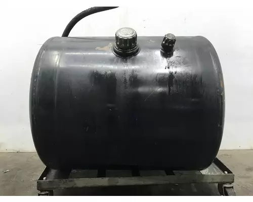Wet Kit Tank Misc Manufacturer ANY Vander Haags Inc Kc