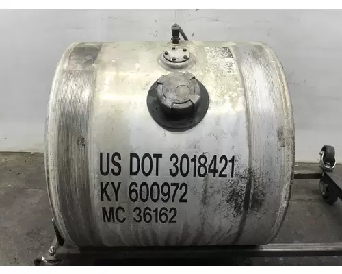 Wet Kit Tank Misc Manufacturer ANY Vander Haags Inc Kc