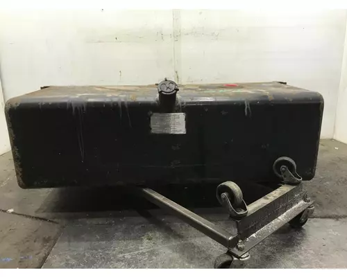Wet Kit Tank Misc Manufacturer ANY Vander Haags Inc Kc