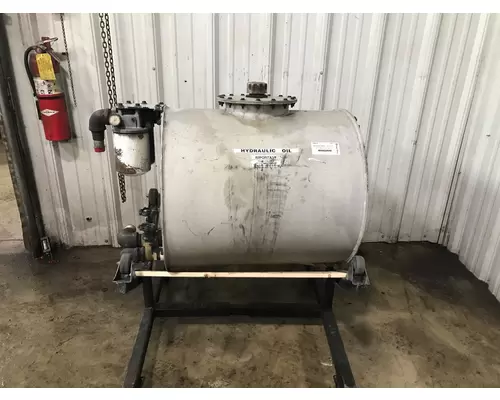 Wet Kit Tank Misc Manufacturer ANY Vander Haags Inc WM