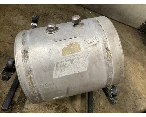 Wet Kit Tank Misc Manufacturer ANY Vander Haags Inc WM