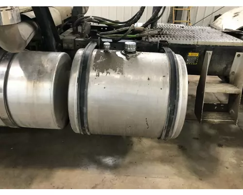 Wet Kit Tank Misc Manufacturer ANY Vander Haags Inc WM