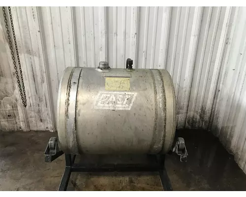 Wet Kit Tank Misc Manufacturer ANY Vander Haags Inc WM