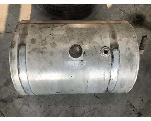 Wet Kit Tank Misc Manufacturer ANY Vander Haags Inc Col