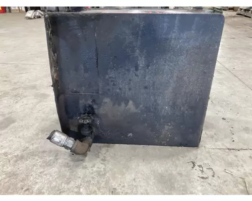 Wet Kit Tank Misc Manufacturer ANY Vander Haags Inc Col