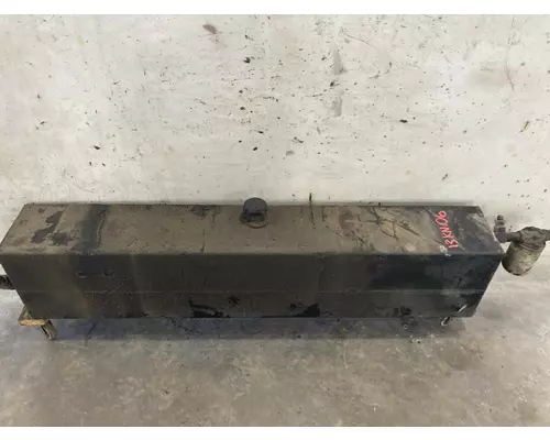 Wet Kit Tank Misc Manufacturer ANY Vander Haags Inc Col
