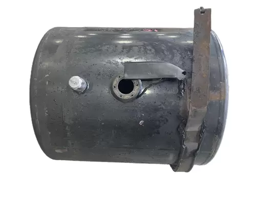 Wet Kit Tank Misc Manufacturer ANY Vander Haags Inc Col