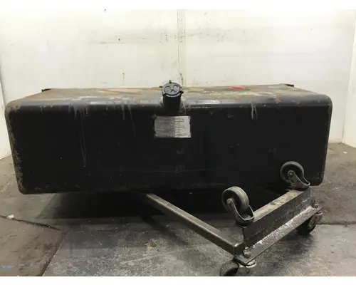 Wet Kit Tank Misc Manufacturer ANY Vander Haags Inc Kc
