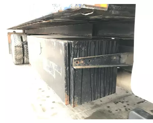 Tool Box Misc Manufacturer ANY Vander Haags Inc Cb