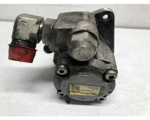 Misc Manufacturer OTHER Steering Pump