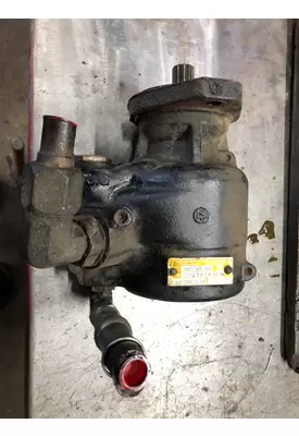 Misc Manufacturer OTHER Steering Pump