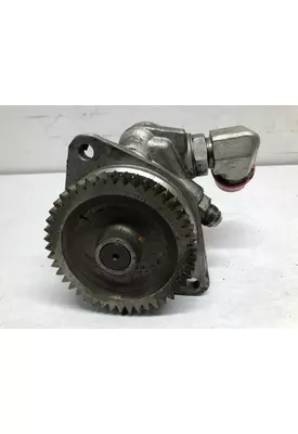 Misc Manufacturer OTHER Steering Pump