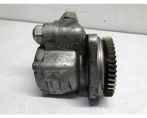 Misc Manufacturer OTHER Steering Pump