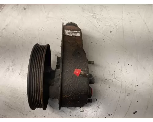 Misc Manufacturer OTHER Steering Pump