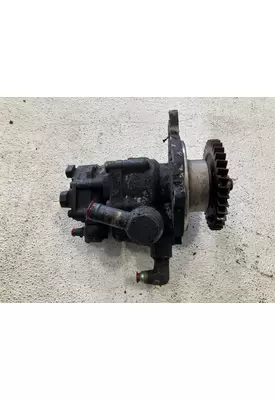 Misc Manufacturer OTHER Steering Pump