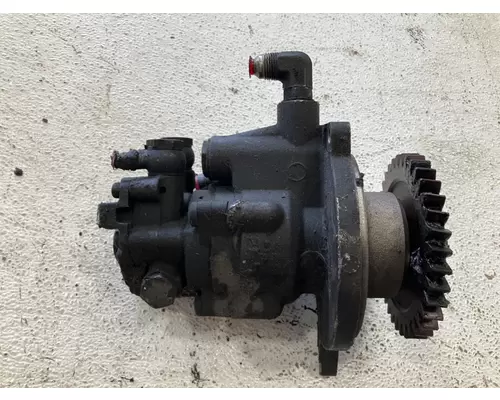 Misc Manufacturer OTHER Steering Pump