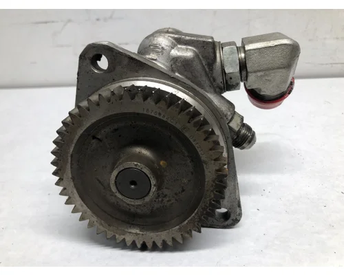 Power Steering Pump Misc Manufacturer OTHER Vander Haags Inc SP