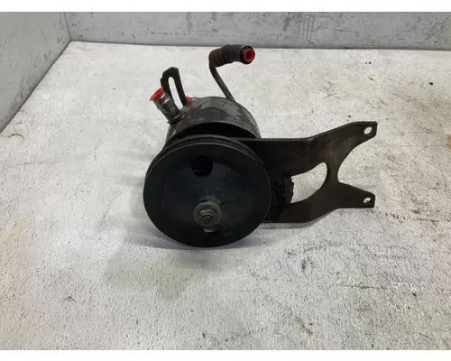 Power Steering Pump Misc Manufacturer OTHER Vander Haags Inc Sp