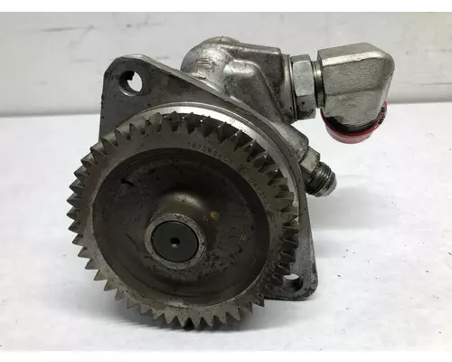 Power Steering Pump Misc Manufacturer OTHER Vander Haags Inc Sf