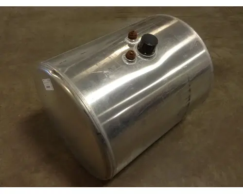 Misc Manufacturer TRUCK Hydraulic Tank  Reservoir