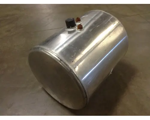 Misc Manufacturer TRUCK Hydraulic Tank  Reservoir