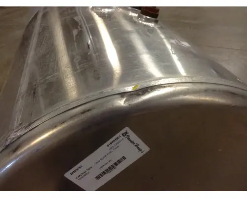 Misc Manufacturer TRUCK Hydraulic Tank  Reservoir