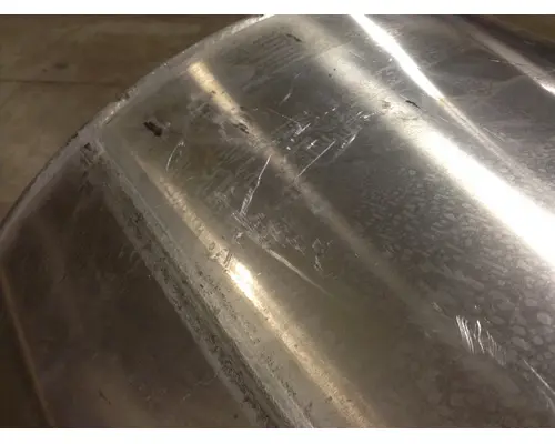 Misc Manufacturer TRUCK Hydraulic Tank  Reservoir